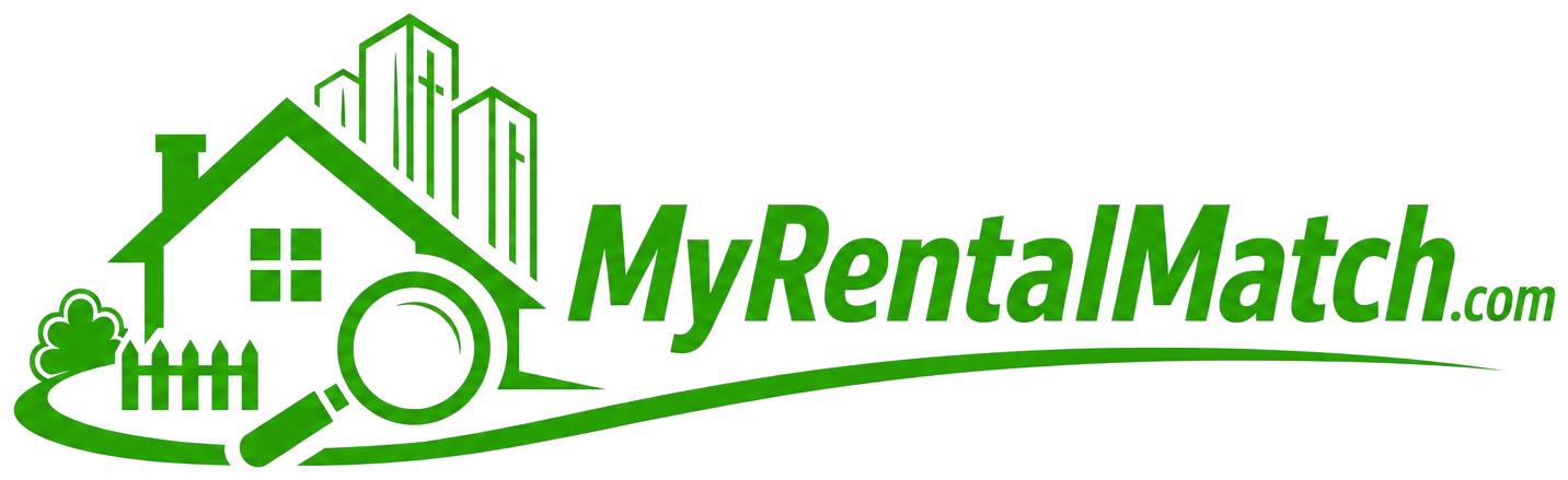MyRentalMatch